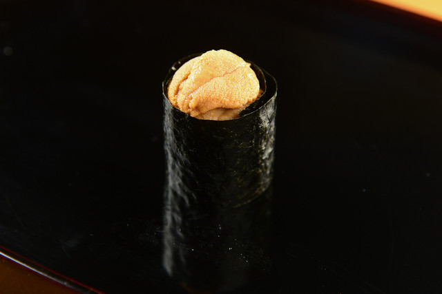 稜庵的實拍高清圖