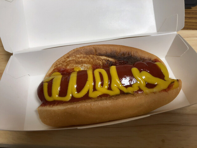 recommendations image for バーガーキング 巣鴨駅前店