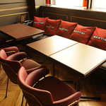 recommendations for alcobareno