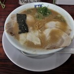 recommendations for 魁龍 小倉本店