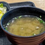 吉野家 東久留米下里店的实拍图