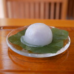 つる瀬 湯島本店的實拍圖