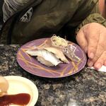 recommendations for 魚屋路 花小金井店