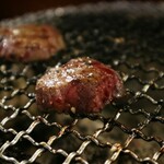 recommendations for 焼肉マイスター かなchan.