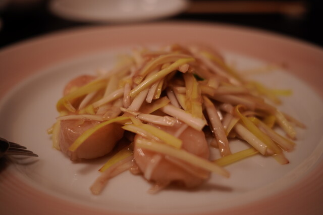 留園的实拍高清图