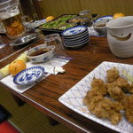 船宿 あみ清的實拍圖