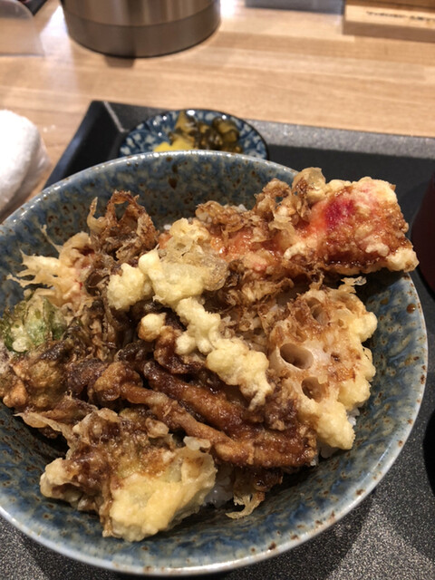 recommendations image for 志喜千庵