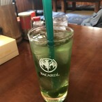 recommendations for 味心