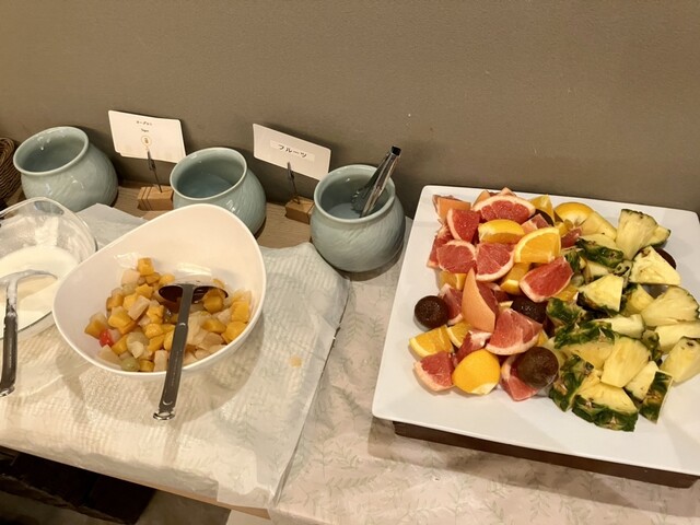 水たき料亭 博多華味鳥 筑紫口店別館的實拍高清圖