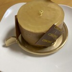 コンセント的實拍圖