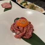 焼肉チャンピオン ペントハウス的實拍圖