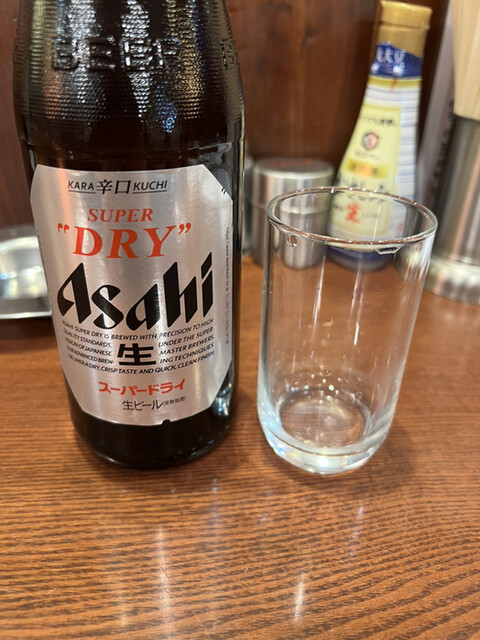 大衆酒場 練馬 春田屋的实拍高清图