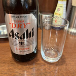 大衆酒場 練馬 春田屋的实拍图