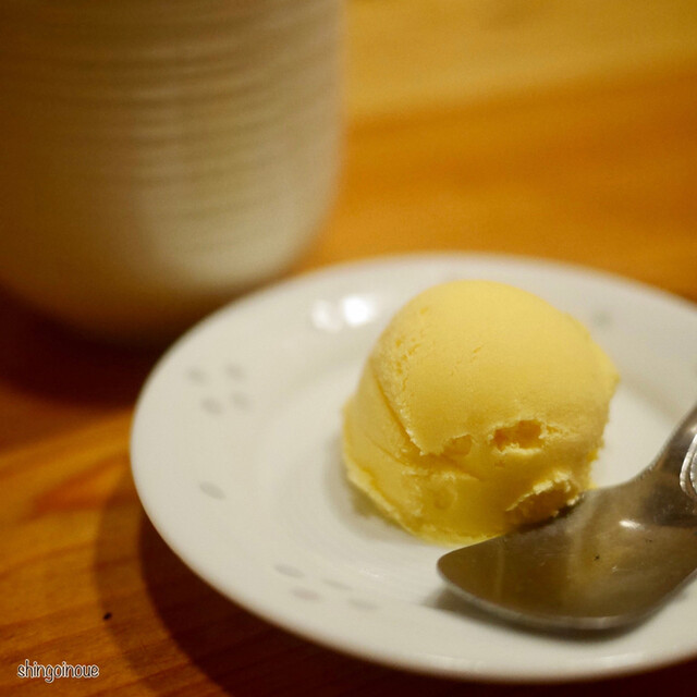 recommendations image for 一久