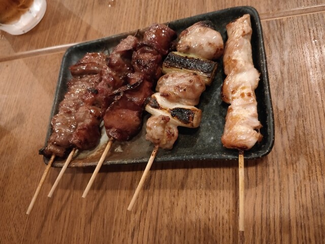 大衆酒場 スシスミビ 笹塚店的實拍高清圖