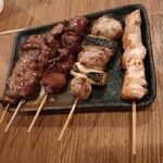 大衆酒場 スシスミビ 笹塚店的實拍圖