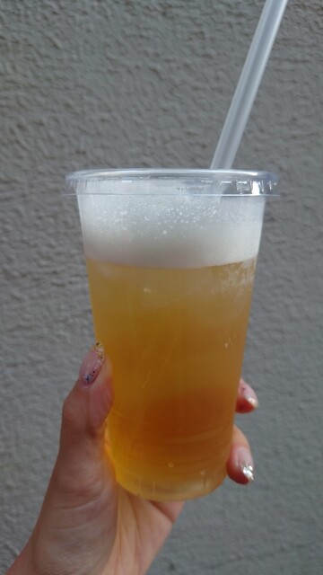 杉養蜂園 麻布十番店的實拍高清圖