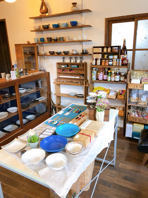 PANAPANA的實拍高清圖