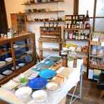 PANAPANA的實拍圖