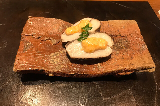 神楽坂 光石的实拍高清图