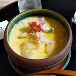 利府こおり的实拍图