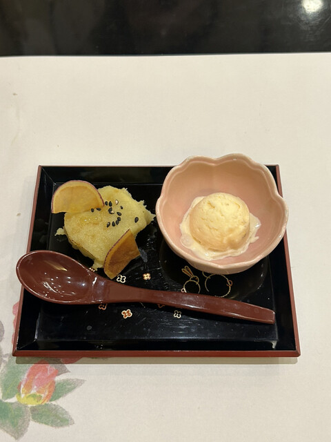 きらら的实拍高清图