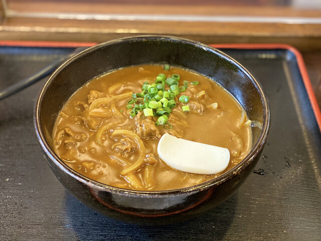 recommendations image for こんぴら茶屋