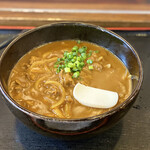 recommendations for こんぴら茶屋