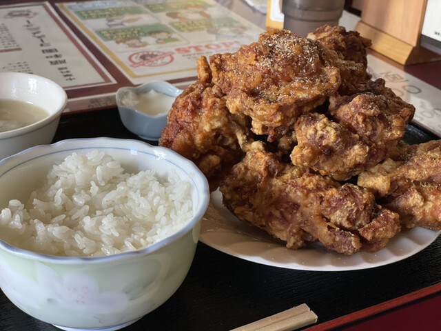 中華料理 順和園的实拍高清图