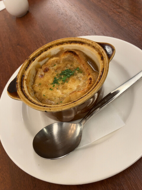 recommendations image for ロイヤルホスト 高輪店