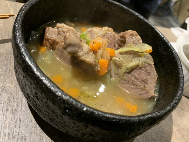 recommendations image for ienomi スタンド日和