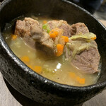 recommendations for ienomi スタンド日和