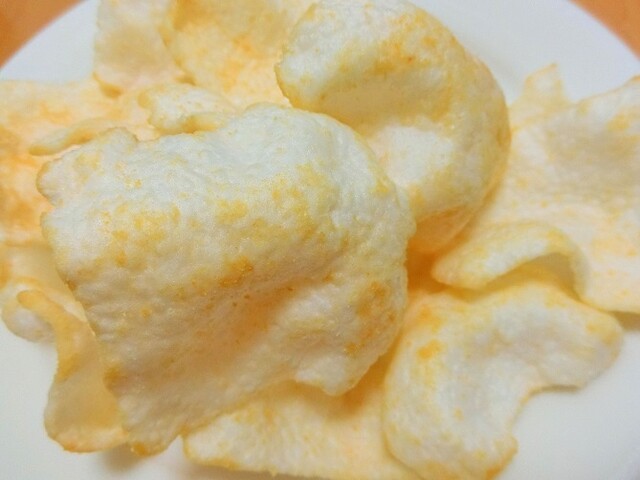 recommendations image for もち吉 東大阪店