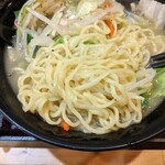 中華居酒屋 楽福居的實拍圖
