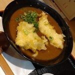 いろは的實拍圖