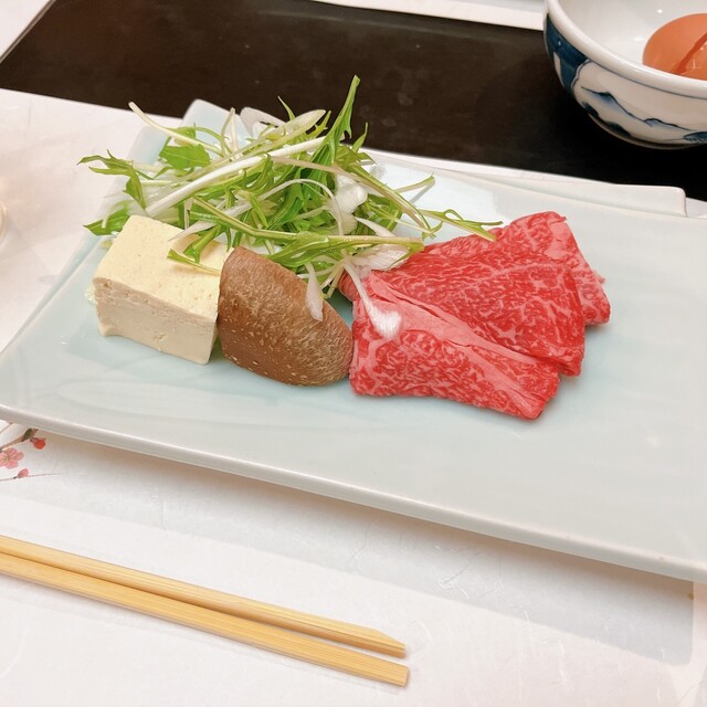 recommendations image for 珍竹林