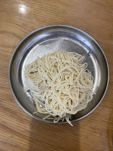 石田一龍 門司店的实拍高清图