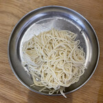 石田一龍 門司店的实拍图