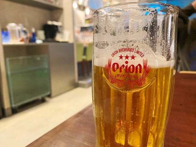 TEPPAN 385 ＋ Uraniwa CAFE的實拍高清圖