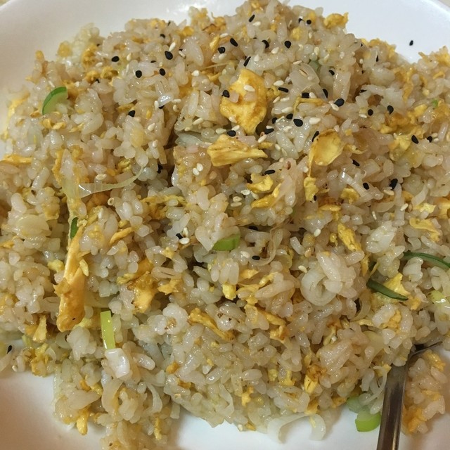 福臨門的實拍高清圖