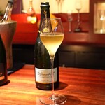 recommendations for アルベンテ