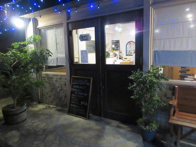 recommendations image for カフェ　モ・クレ