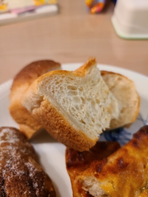 recommendations image for REGINA