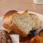 recommendations for REGINA