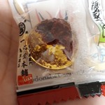 一心堂本舗的實拍圖