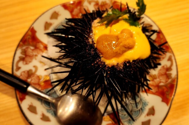 recommendations image for 日々晴々 新宿三丁目店