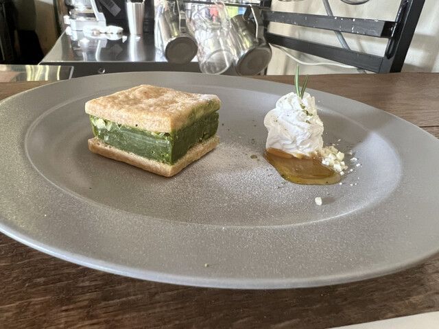 piu的實拍高清圖