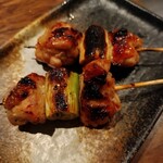 鶏喜鶏喜 秋葉原店的实拍图