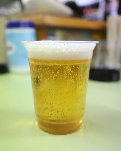 recommendations image for 銀仁