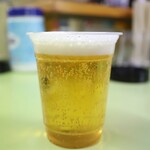 recommendations for 銀仁